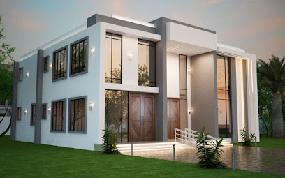 الأبراج للإستشارات الهندسية - Ajman - +971 56 156 3477