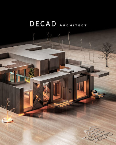 DECAD Engineering Consultancy - United Arab Emirates|Abu Dhabi|Al Ain