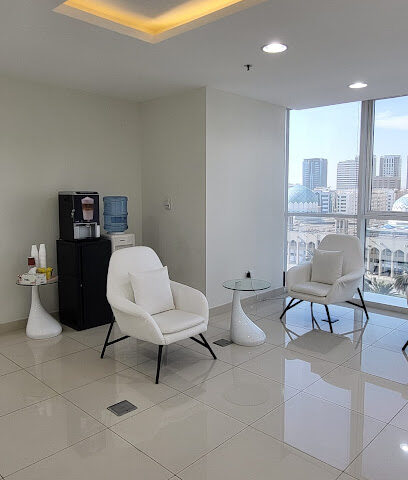 Dr Batra's Homeopathy & Aesthetic Clinic - Dubai - +971 52 247 5636