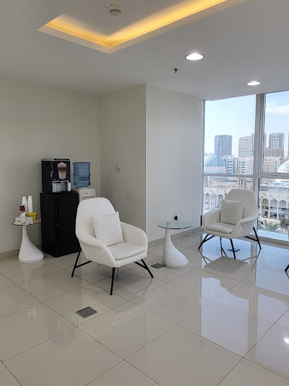 Dr Batra's Homeopathy & Aesthetic Clinic - United Arab Emirates|Abu Dhabi|Muroor Rd|6th floor