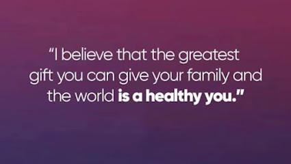 Dr Wael Berro Family Medicine and Health Coach - Abu Dhabi - +971 4 328 8820