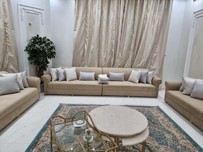 ديسكفري هوم للمفروشات بالعين - Al Ain - +971 50 373 4175