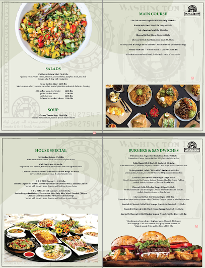 Graphic Design by Andrea Villa - United Arab Emirates|Dubai Design District - Dubai