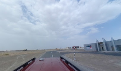جست ترين فتنس - Dubai - +971 55 222 5743