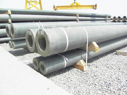 Mideast Engineering FZC - Ajman - +971 50 920 4434