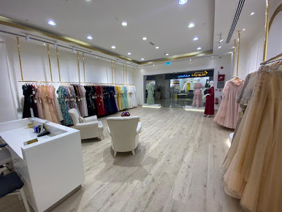 Miss Style Fashion - Abu Dhabi - +971 4 399 3633