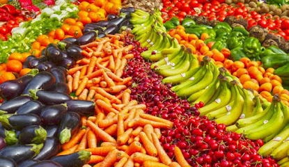 Abema General Trading - Ajman - +971 50 917 9854