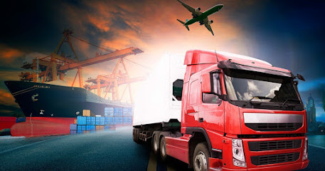 DR Courier & Cargo LLC - Sharjah - Ajman - +971 6 767 3475
