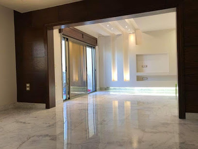 شركة العبير الأعمال الديكور والاصباغ - Dubai -