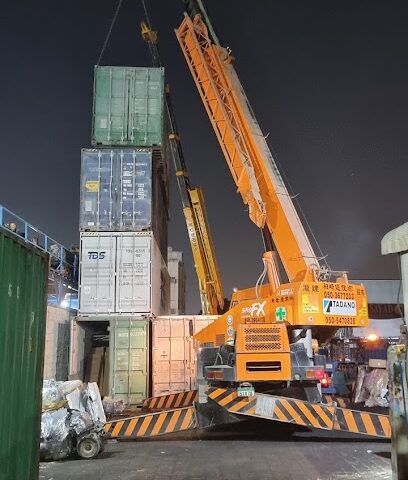 qalat arbeel cargo قلعة اربيل للشحن - Ajman - +971 54 461 7388