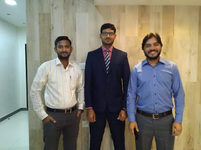 International Engineering Center - Ajman - +971 7 233 3600