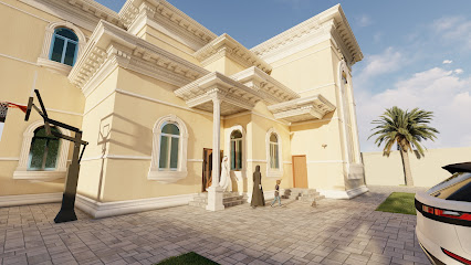 Estedamah Engineering Consultants - Ajman - +971 50 801 7082