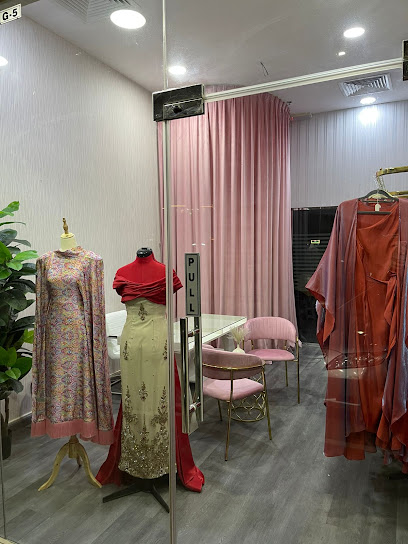 Avolo fashion design أفولو لتصميم الأزياء - خياط نسائي- تطريز أقمشة - United Arab Emirates|Al Rawda 1 - Ajman|makkah al mukarramah street
