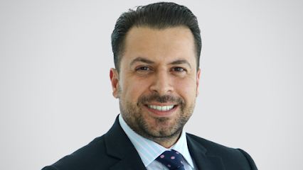 |  ,   &     | - Abu Dhabi - +971 800 1999