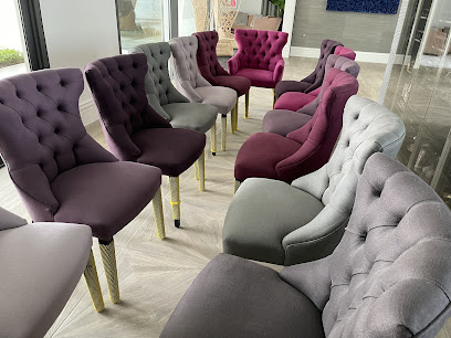 Creative Furniture - Ajman - +971 56 673 6852