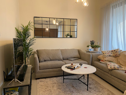 The Gallery Dubai - Home Interiors - Ajman - +971 54 422 5050