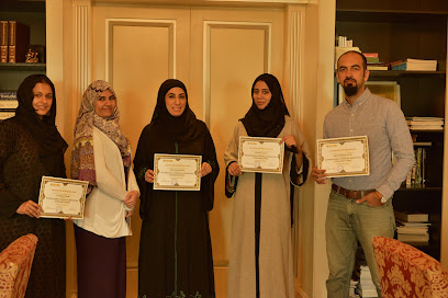 Berkeley Middle East Training - Dubai - Ajman - +971 55 200 5756