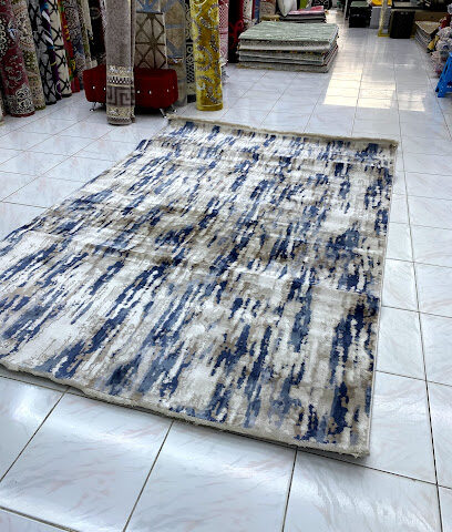 Jalil Furniture Shop - Dubai - +971 7 233 1651