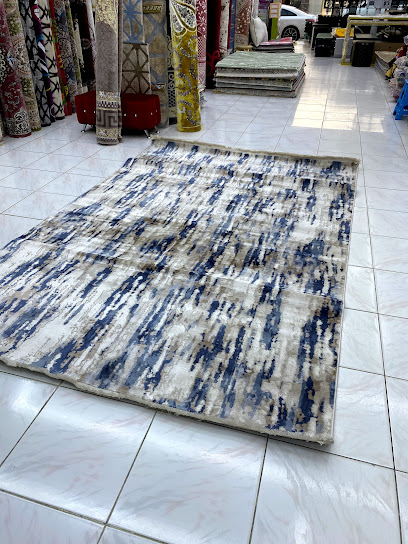 Jalil Furniture Shop - United Arab Emirates|Sidroh - Ras al Khaimah|QWRR+85R