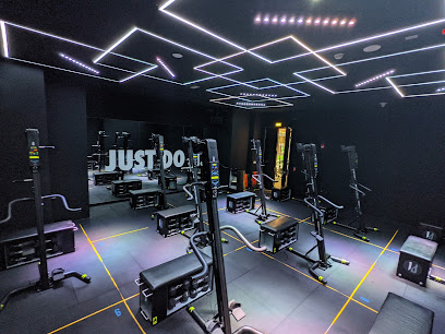 1BEAT DXB - Ajman - +971 4 259 3333