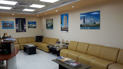 AlQalaa Engineering Consultant - Ajman - +971 9 222 2911