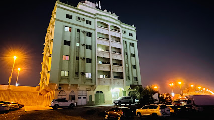 Mathra Arts Ras al Khaimah - Abu Dhabi - +971 52 943 6212