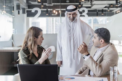 Tiger Recruitment - Dubai - Ajman - +971 4 585 9309