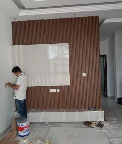 Rana Al Arab Home Decore - Dubai - +971 58 582 0404