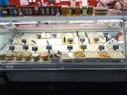 Al Turki Factory For Dairy Products - Dubai - +971 55 120 1108