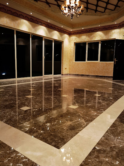 Marble Corner Tr LLC - United Arab Emirates|Industrial Area 15 - Sharjah|Marble Corner. WH 04