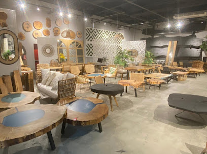 WOODGreen - Ajman - +971 4 394 4961