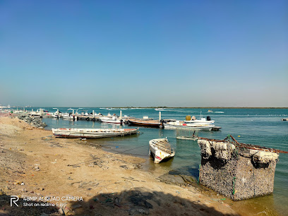 Shoaibvlog - Ajman -
