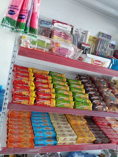 Noor Al Dhaid Grocery - United Arab Emirates|Al Tayebah - Sharjah|7VCG+CJ4