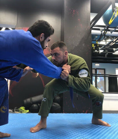300 Glory Sports - Dubai -