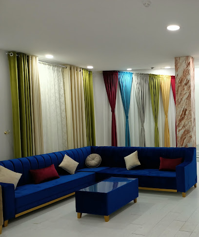 AL OUFUQ AL AHMAR FURNITURE - United Arab Emirates|Sharjah|89W3+CQ7
