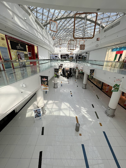 FEWA - United Arab Emirates|Fujairah|Fujairah Mall - Hamad Bin Abdulla Rd|48F8+C9F