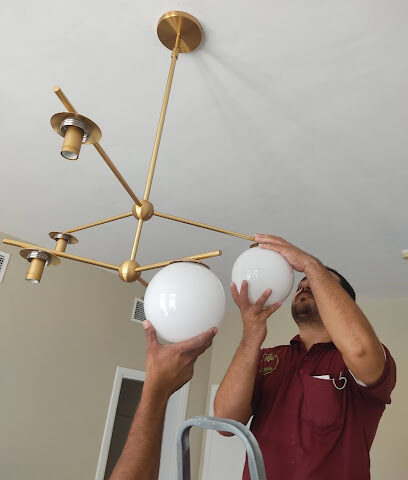 Jusoor Facility Management (AC Duct Cleaning/HVAC Contractors, Landscaping Contractors) - Dubai - +971 50 450 0876