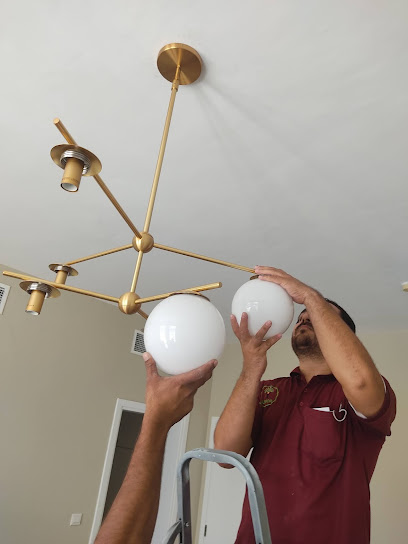Jusoor Facility Management (AC Duct Cleaning/HVAC Contractors