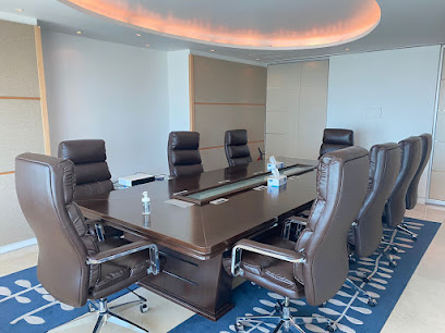 Coopiq Digital LLC - Dubai - +971 52 921 6476