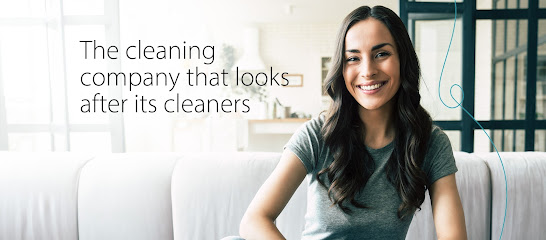 ✨ IHateCleaning.ae ✨Home and Commercial Cleaning Services | Maids Dubai | Top rated cleaning company - Dubai - +971 58 829 1464