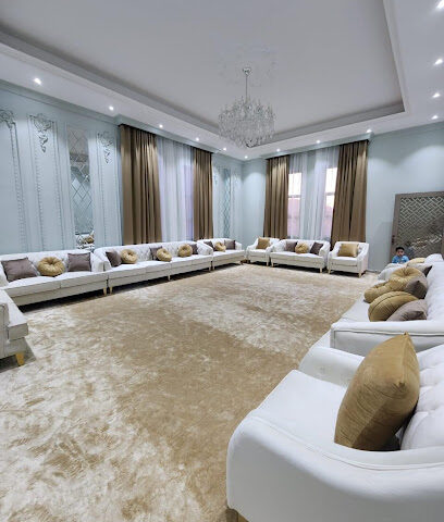 Habeeb furniture - Ajman - +971 56 325 3244
