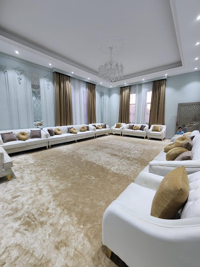 Habeeb furniture - United Arab Emirates|Al Neefah - Al Ramlah2 - Umm Al Quawain