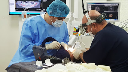 Al Dana Specialist Medical Centerمركز الدانة الطبي التخصصي - Abu Dhabi - +971 6 575 0044