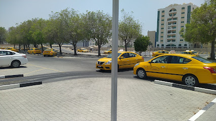Driving Instructor office 23 Al Nasserya Driving school Complex - Ajman -