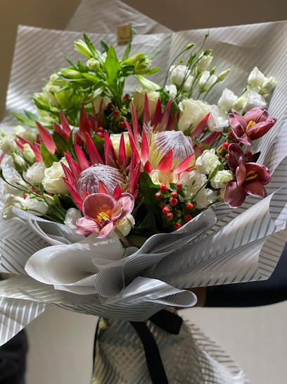 The florist for events and flowers - United Arab Emirates|Al Muaihat 1 - Ajman|Unnamed Road - Ajman|9GH7+F5F