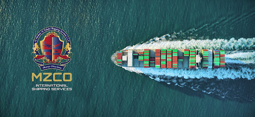 Al Mesbah Al Zahabi : Shipping Company in Dubai & UAE - Ajman - +971 4 256 7843