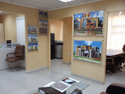 Homeart engineering consultency - Ajman - +971 3 780 0835