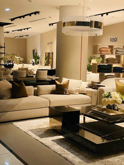 Aati - United Arab Emirates|Al Khalidiyah - W9 - Abu Dhabi|308 Mubarak Bin Mohammed St|Shining Tower