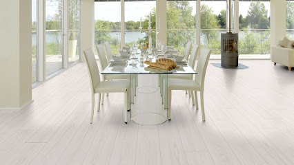 UK Flooring Supplies - Ajman - +971 4 385 2529