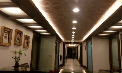 Xpressmall Technologies LLC - Ajman - +971 50 579 0302